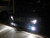2006-2009 SAAB 9-5 SEDAN XENON FOG LIGHTS DRIVING LAMPS LIGHT LAMP KIT 2007 2008 2006-2009 SAAB 9-5 SEDAN XENON FOG LIGHTS DRIVING LAMPS LIGHT LAMP KIT 2007 2008