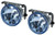2006-2009 SAAB 9-5 SEDAN XENON FOG LIGHTS DRIVING LAMPS LIGHT LAMP KIT 2007 2008 2006-2009 SAAB 9-5 SEDAN XENON FOG LIGHTS DRIVING LAMPS LIGHT LAMP KIT 2007 2008