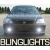 1999 2000 Honda Civic Coupe Si Xenon Foglamps Foglights Fog Lamps Driving Lights Kit 1999 2000 Honda Civic Coupe Si Xenon Foglamps Foglights Fog Lamps Driving Lights Kit