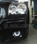 2005-2008 Dodge Magnum Halo Fog Lamp Driving Light Kit Angel Eyes