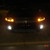 Lincoln MKZ Zephyr Xenon Fog Lamps Driving Lights Kit Foglamps Foglights