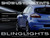 Renault M√©gane Tinted Smoked Tail Lamps Lights Overlays Film Taillamps Taillights Protection