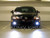 2005-2010 VW Jetta A5 Xenon Fog Lamp Driving Light Kit Volkswagen