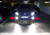 2007 2008 2009 Toyota Auris Xenon Fog Lamps Driving Lights Foglamps Foglights Kit