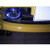 1997 1998 1999 Nissan Micra K11C Xenon Fog Lamps Driving Lights Foglamps Foglights Kit 1997 1998 1999 Nissan Micra K11C Xenon Fog Lamps Driving Lights Foglamps Foglights Kit
