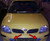 1997 1998 1999 Nissan Micra K11C Xenon Fog Lamps Driving Lights Foglamps Foglights Kit 1997 1998 1999 Nissan Micra K11C Xenon Fog Lamps Driving Lights Foglamps Foglights Kit