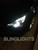 Astra GTC Bright White Head Lamps Light Bulbs Upgrade 4750K Astra GTC Bright White Head Lamps Light Bulbs Upgrade 4750K