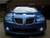 2008 2009 Pontiac G8 White Halo Fog Lamps Driving Lights Kit 2008 2009 Pontiac G8 White Halo Fog Lamps Driving Lights Kit