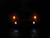 2008 2009 Pontiac G8 White Halo Fog Lamps Driving Lights Kit 2008 2009 Pontiac G8 White Halo Fog Lamps Driving Lights Kit