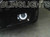 2007 2008 2009 Lexus GS350 Halo Fog Lamps Driving Lights