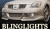 Fog Lights for 2004 2005 2006 2007 2008 Nissan Maxima Erebuni Body Kit