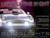 2002 2003 2004 2005 Ford Thunderbird Drivinglights Foglamps Kit Xenon Driving Fog Lamps Lights 2002 2003 2004 2005 Ford Thunderbird Drivinglights Foglamps Kit Xenon Driving Fog Lamps Lights