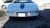 1993 1994 1995 1996 1997 Pontiac Firebird Trans Am LT1 Halo Fog Lamp Light 1993 1994 1995 1996 1997 Pontiac Firebird Trans Am LT1 Halo Fog Lamp Light