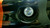 1993 1994 1995 1996 1997 Pontiac Firebird Trans Am LT1 Halo Fog Lamp Light 1993 1994 1995 1996 1997 Pontiac Firebird Trans Am LT1 Halo Fog Lamp Light