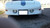 1993 1994 1995 1996 1997 Pontiac Firebird Trans Am LT1 Halo Fog Lamp Light 1993 1994 1995 1996 1997 Pontiac Firebird Trans Am LT1 Halo Fog Lamp Light