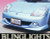 2000-2007 Toyota MR2 Spyder Erebuni Body Kit Bumper Fog Lamps Driving Lights Foglamps Foglights 2000-2007 Toyota MR2 Spyder Erebuni Body Kit Bumper Fog Lamps Driving Lights Foglamps Foglights