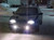 Infiniti G20 Xenon Foglamps Foglights Driving Fog Lamps Lights Kit P10 P11