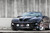 1998-2002 Pontiac Firebird Trans Am Wings West Body Kit Halo Fog Lamps 1998-2002 Pontiac Firebird Trans Am Wings West Body Kit Halo Fog Lamps