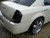 2005 2006 2007 2008 2009 2010 Chrysler 300 300c Tinted Smoked Taillamps Taillights Film Overlays