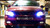 Daewoo Lanos Bright White Head Lamp Light Bulbs Upgrade