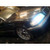 1993-2000 Mercedes C-Class W202 Xenon HID Conversion Kit for Headlamps Headlights Head Lights Lamps