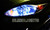 2011 2012 2013 Ford Fiesta Bright White Replacement Upgrade Light Bulbs for Headlamps Headlights 2011 2012 2013 Ford Fiesta Bright White Replacement Upgrade Light Bulbs for Headlamps Headlights