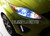 2011 2012 2013 Ford Fiesta Bright White Replacement Upgrade Light Bulbs for Headlamps Headlights 2011 2012 2013 Ford Fiesta Bright White Replacement Upgrade Light Bulbs for Headlamps Headlights