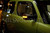 Nissan Cube LED Side Mirrors Turn Signal Light Lamp Kit Turnsignals Nissan Cube LED Side Mirrors Turn Signal Light Lamp Kit Turnsignals