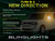 Nissan Cube LED Side Mirrors Turn Signal Light Lamp Kit Turnsignals Nissan Cube LED Side Mirrors Turn Signal Light Lamp Kit Turnsignals