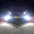 Angel Eye Halo Fog Lights Lamps Kit for 2004 2005 2006 Scion xA Angel Eye Halo Fog Lights Lamps Kit for 2004 2005 2006 Scion xA