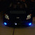 Angel Eye Halo Fog Lights Lamps Kit for 2004 2005 2006 Scion xA Angel Eye Halo Fog Lights Lamps Kit for 2004 2005 2006 Scion xA