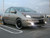 2004 2005 2006 2007 2008 2009 Toyota Prius Fog Lamp Xenon Driving Light Kit XW20 mk2 2004 2005 2006 2007 2008 2009 Toyota Prius Fog Lamp Xenon Driving Light Kit XW20 mk2