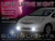 2004 2005 2006 2007 2008 2009 Toyota Prius Fog Lamp Xenon Driving Light Kit XW20 mk2 2004 2005 2006 2007 2008 2009 Toyota Prius Fog Lamp Xenon Driving Light Kit XW20 mk2