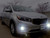 2015 2016 2017 2018 Kia Sedona Limited Fog Lamps Driving Lights Kit