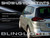 Chevrolet Chevy Zafira Tinted Smoked Taillamps Taillights Overlays Protection Film