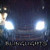 Toyota Avanza Bright White Replacement Light Bulbs for Headlamps Headlights Head Lamps Lights Toyota Avanza Bright White Replacement Light Bulbs for Headlamps Headlights Head Lamps Lights