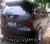Toyota Avanza Tinted Smoked Overlays Protection For Taillamps Taillights Tail Lamps Lights Film