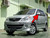 Toyota Avanza LED Side Mirrors Turnsignals Lights Mirror Turn Signals Lamps Signalers Accents Toyota Avanza LED Side Mirrors Turnsignals Lights Mirror Turn Signals Lamps Signalers Accents