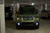 Dodge Grand Caravan LED Side Mirror Turn Signal Lights Lamp Kit Pair Dodge Grand Caravan LED Side Mirror Turn Signal Lights Lamp Kit Pair