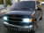 Ford E-450 E450 E-550 E550 Xenon HID Conversion Kit for Headlamps Headlights Head Lamps Lights