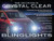 2005-2010 Mazda Premacy LED Fog Lamps Driving Lights Kit Foglamps Drivinglights 2005-2010 Mazda Premacy LED Fog Lamps Driving Lights Kit Foglamps Drivinglights