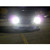 Honda Odyssey Xenon HID Head Lamp Light Kit Conversion