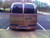 GMC Savana Smoked Tinted Taillamps Taillights Tail Lamps Lights Tint Film Protection Overlays