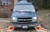 GMC Savana Xenon Foglamps Foglights Driving Fog Lamps Lights Drivinglights Drivinglamps