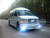 GMC Savana Xenon Foglamps Foglights Driving Fog Lamps Lights Drivinglights Drivinglamps
