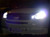 Toyota Sienna Xenon HID Conversion Kit for Headlamps Headlights Head Lamps Lights