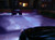 H7 55 Watt 12,000K Purple Violet Xenon HID Conversion Kit H7 55 Watt 12,000K Purple Violet Xenon HID Conversion Kit