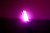 H7 55 Watt 12,000K Purple Violet Xenon HID Conversion Kit H7 55 Watt 12,000K Purple Violet Xenon HID Conversion Kit