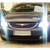Chrysler Grand Voyager Bright White Light Bulbs for Headlamps Headlights Head Lamps Lights