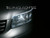 Volkswagen VW T5 Kombi LED DRL Strips for Headlamps Headlights Head Lamps Strip Lights Volkswagen VW T5 Kombi LED DRL Strips for Headlamps Headlights Head Lamps Strip Lights